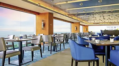 Radisson Colombo