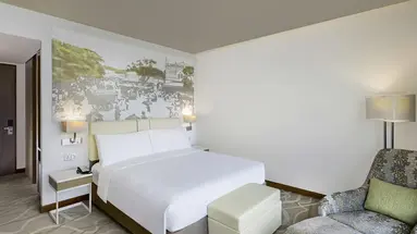 Radisson Colombo