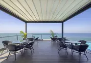 Radisson Colombo