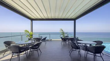 Radisson Colombo