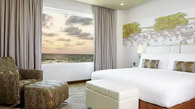 Radisson Colombo