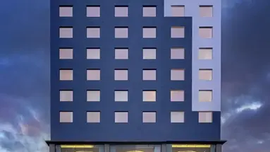 Radisson Colombo