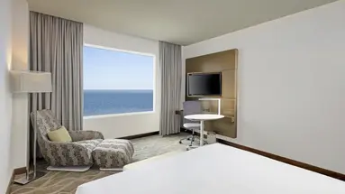 Radisson Colombo
