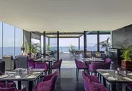 Radisson Colombo
