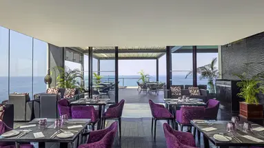 Radisson Colombo