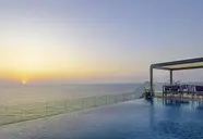Radisson Colombo