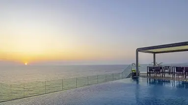 Radisson Colombo