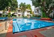 Radisson Goa Candolim