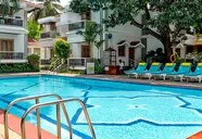 Radisson Goa Candolim