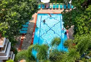 Radisson Goa Candolim