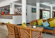 Radisson Goa Candolim