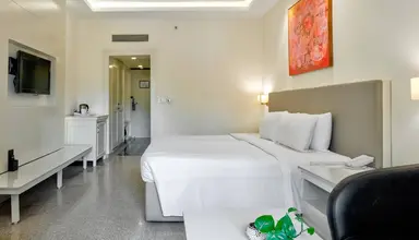 Radisson Goa Candolim