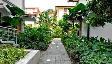 Radisson Goa Candolim