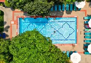Radisson Goa Candolim