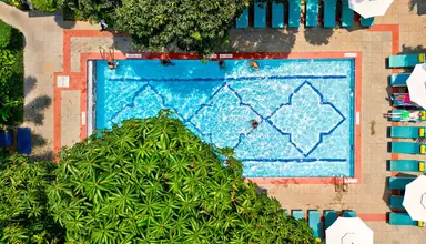 Radisson Goa Candolim