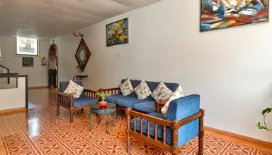 Radisson Goa Candolim