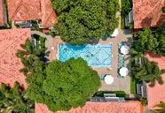 Radisson Goa Candolim