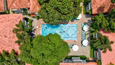 Radisson Goa Candolim