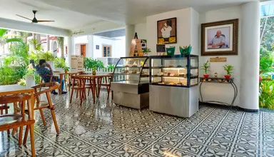 Radisson Goa Candolim