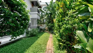 Radisson Goa Candolim