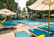 Radisson Goa Candolim