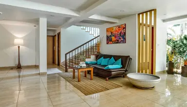 Radisson Goa Candolim