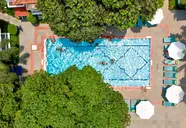 Radisson Goa Candolim