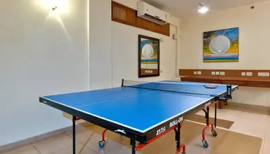 Radisson Goa Candolim