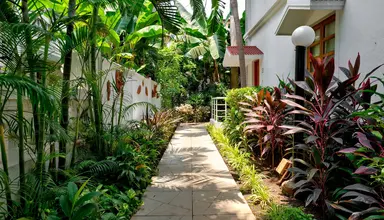 Radisson Goa Candolim