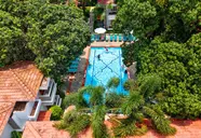 Radisson Goa Candolim