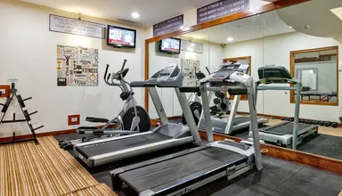 Radisson Goa Candolim