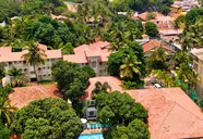 Radisson Goa Candolim