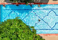 Radisson Goa Candolim