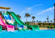 Radisson Individuals Marina Port Ghalib