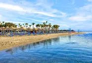 Radisson Individuals Marina Port Ghalib