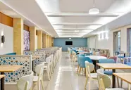 Radisson Individuals Marina Port Ghalib
