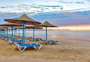 Radisson Individuals Marina Port Ghalib