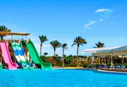 Radisson Individuals Marina Port Ghalib