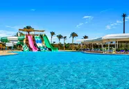 Radisson Individuals Marina Port Ghalib