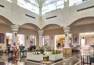 Radisson Individuals Marina Port Ghalib