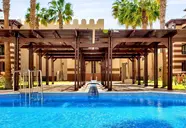 Radisson Individuals Marina Port Ghalib