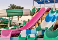 Radisson Individuals Marina Port Ghalib