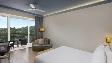 Radisson Kandy