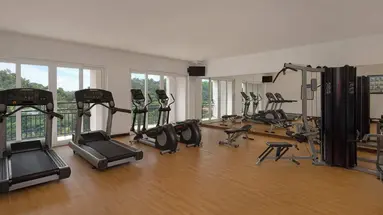 Radisson Kandy