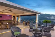 Radisson Kandy