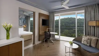 Radisson Kandy
