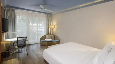 Radisson Kandy