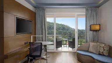 Radisson Kandy