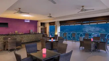 Radisson Kandy