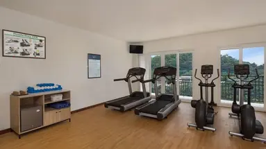 Radisson Kandy